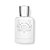 Perfume Parfums de Marly Galloway 125ml - Imagem 1