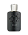 Perfume Parfums de Marly Carlisle 125ml - Imagem 1