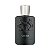 Perfume Parfums de Marly Carlisle 125ml - Imagem 1