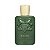 Perfume Parfums de Marly Haltane 125ml - Imagem 1