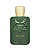 Perfume Parfums de Marly Haltane 125ml - Imagem 1