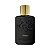 Perfume Parfums de Marly Habdan 125ml - Imagem 1