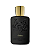 Perfume Parfums de Marly Habdan 125ml - Imagem 1