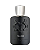 Perfume Parfums de Marly Akaster 125ml - Imagem 1