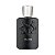 Perfume Parfums de Marly Akaster 125ml - Imagem 1