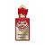 Perfume Stéphane Humbert Lucas Venom Incarnat 50ml - Imagem 1