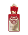 Perfume Stéphane Humbert Lucas Venom Incarnat 50ml - Imagem 1
