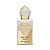 Perfume Stéphane Humbert Lucas Lady White Snake 50ml - Imagem 1
