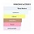 Perfume Stéphane Humbert Lucas Lady White Snake 50ml - Imagem 2