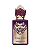 Perfume Stéphane Humbert Lucas Crying of Evil 50ml - Imagem 1
