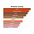 Perfume Stéphane Humbert Lucas Crying of Evil 50ml - Imagem 2