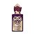 Perfume Stéphane Humbert Lucas Crying of Evil 50ml - Imagem 1