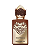 Perfume Stéphane Humbert Lucas Sand Dance 50ml - Imagem 1