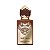 Perfume Stéphane Humbert Lucas Sand Dance 50ml - Imagem 1