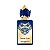 Perfume Stéphane Humbert Lucas Sea My Love 50ml - Imagem 1