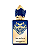 Perfume Stéphane Humbert Lucas Sea My Love 50ml - Imagem 1