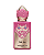 Perfume Stéphane Humbert Lucas Pink Boa 50ml - Imagem 1