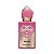 Perfume Stéphane Humbert Lucas Pink Boa 50ml - Imagem 1