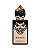 Perfume Stéphane Humbert Lucas Mortal Skin 50ml - Imagem 1