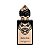Perfume Stéphane Humbert Lucas Mortal Skin 50ml - Imagem 1