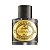 Perfume Nishane Colognise 100ml - Imagem 1