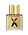 Perfume Nishane Hundred Silent Ways X 100ml - Imagem 1