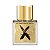 Perfume Nishane Hundred Silent Ways X 100ml - Imagem 1
