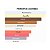 Perfume Nishane Hundred Silent Ways X 100ml - Imagem 2