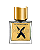 Perfume Nishane Fan Your Flames X 100ml - Imagem 1