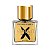 Perfume Nishane Fan Your Flames X 100ml - Imagem 1