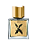 Perfume Nishane Ani X 100ml - Imagem 1