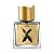 Perfume Nishane Ani X 100ml - Imagem 1