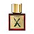 Perfume Nishane Tuberóza X 100ml - Imagem 1