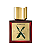 Perfume Nishane Tuberóza X 100ml - Imagem 1