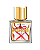 Perfume Nishane Tempfluo 100ml - Imagem 1