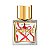 Perfume Nishane Tempfluo 100ml - Imagem 1