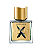 Perfume Nishane Wulóng Chá X 100ml - Imagem 1