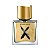 Perfume Nishane Wulóng Chá X 100ml - Imagem 1