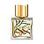 Perfume Nishane Papilefiko 100ml - Imagem 1