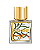 Perfume Nishane Papilefiko 100ml - Imagem 1