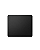 Mousepad Pulsar Parabrake V2 - Imagem 1