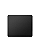 Mousepad Pulsar Paracontrol V2 - Black - Imagem 1