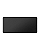 Mousepad Pulsar Paracontrol V2 - Black - Imagem 2