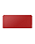 Mousepad Pulsar Paracontrol V2 - Red - Imagem 2