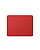 Mousepad Pulsar Paracontrol V2 - Red - Imagem 1