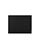 Mousepad Pulsar Superglide V3 XLE - Imagem 3