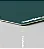 Mousepad Pulsar Superglide V3 XLE - Imagem 6