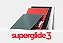 Mousepad Pulsar Superglide V3 XLE - Imagem 5