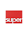 Mousepad Pulsar Superglide V3 XLE - Imagem 1