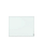Mousepad Pulsar Superglide V3 XLE - Imagem 4